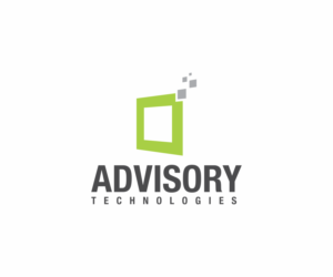 Logo Design by DANYCAT for this project | Design: #13331391