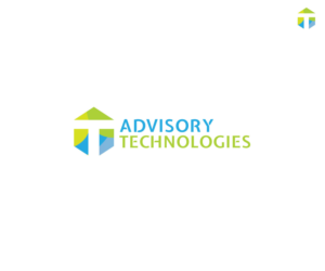 Logo Design by ArThomas for this project | Design: #13261489