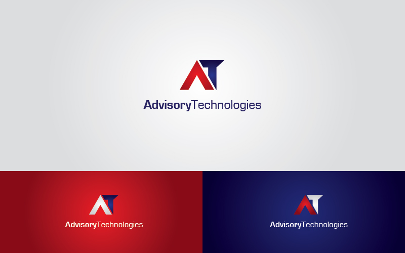 Logo Design by Alex Petersen for this project | Design #13261358
