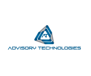 Logo Design by meygekon for this project | Design: #13376493