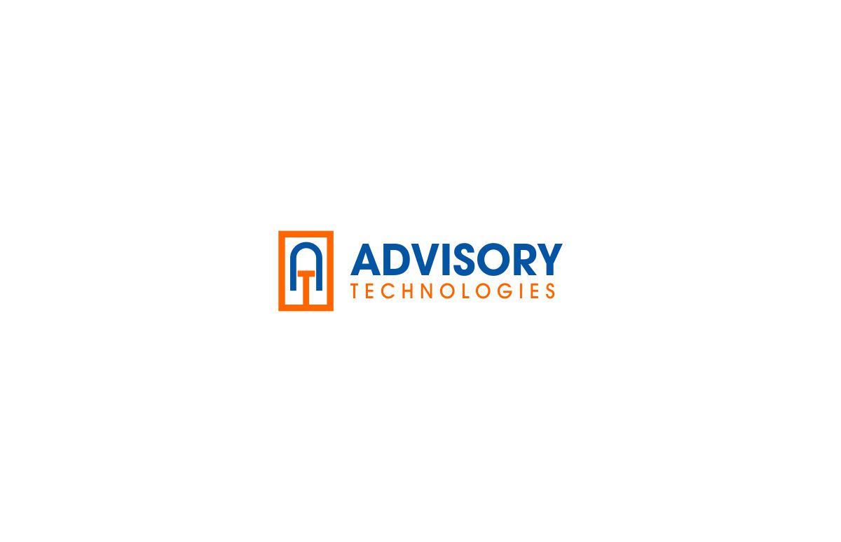 Logo Design by laceymosleyy for this project | Design #13381121