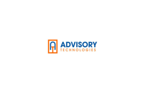 Logo Design by laceymosleyy for this project | Design: #13381121