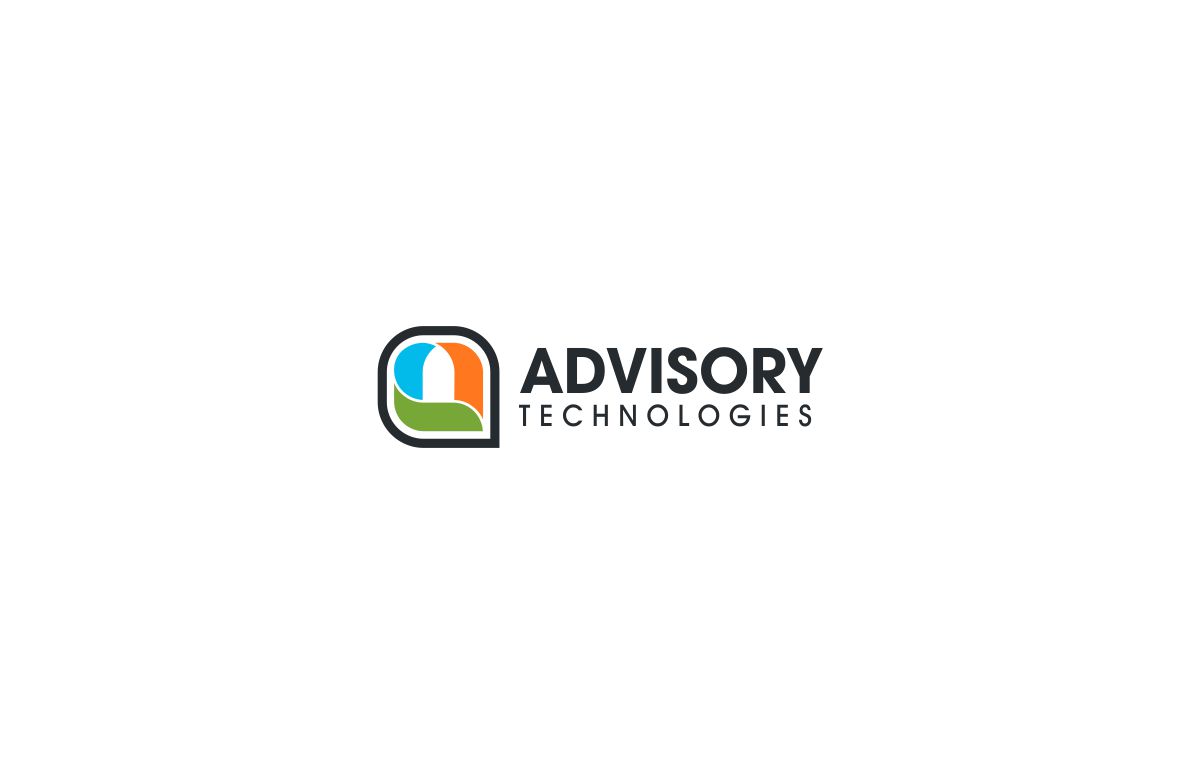 Logo Design by laceymosleyy for this project | Design #13381125