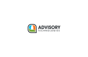 Logo Design by laceymosleyy for this project | Design: #13381125