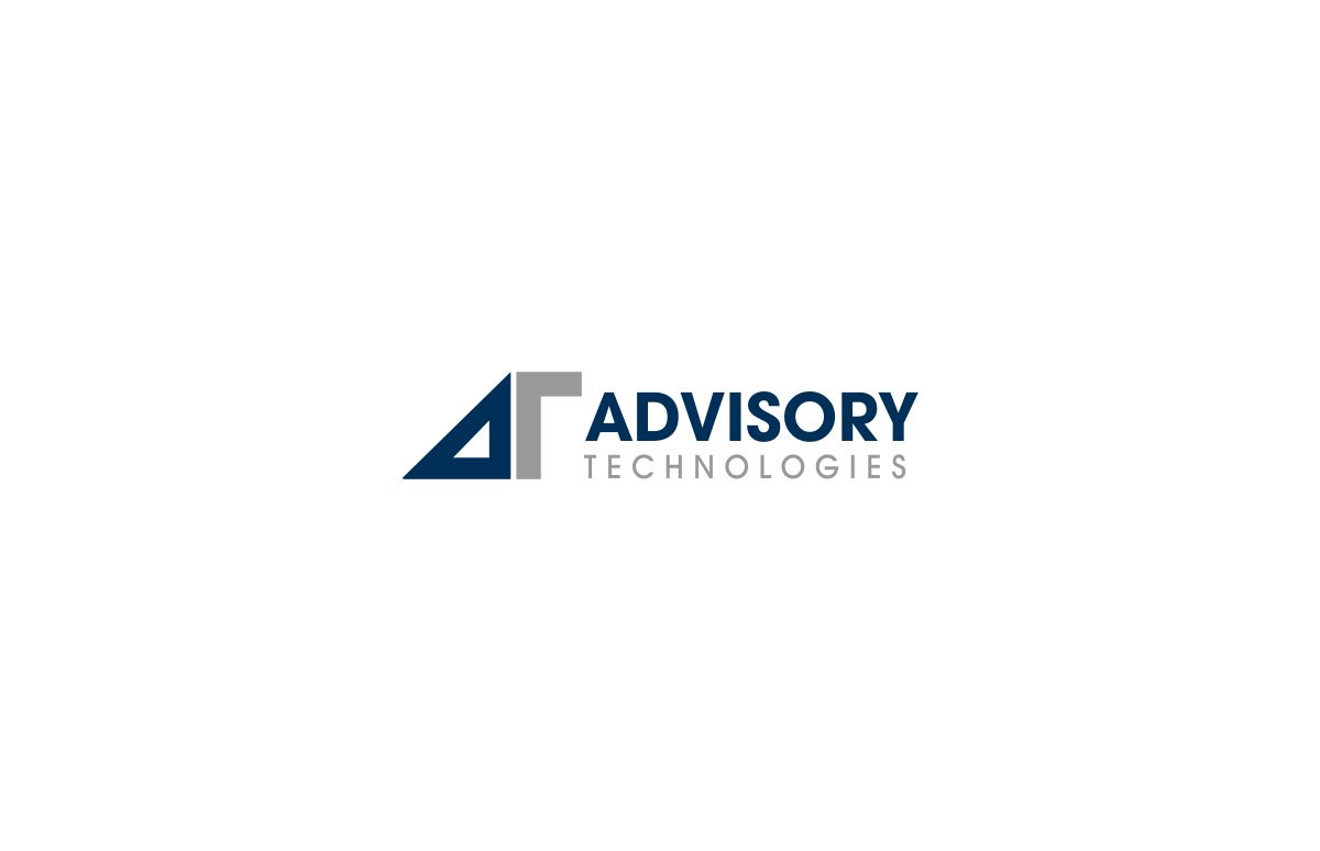 Logo Design by laceymosleyy for this project | Design #13381131