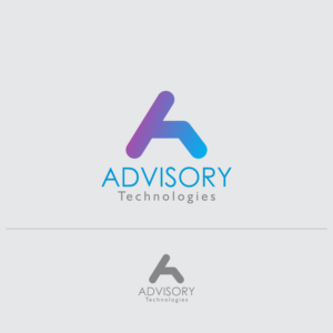 Logo Design by vIctor for this project | Design: #13261531