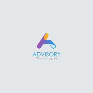 Logo Design by vIctor