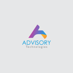 Logo Design by vIctor for this project | Design #13261533