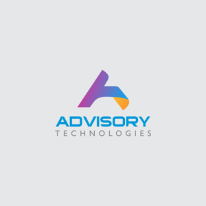 Logo Design by vIctor for this project | Design: #13276309