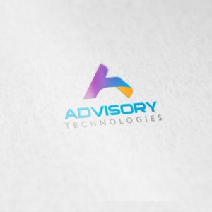 Logo Design by vIctor for this project | Design: #13276310