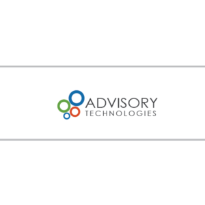 Logo Design by Tere G artwork for this project | Design: #13262767