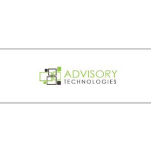 Logo Design by Tere G artwork for this project | Design: #13262768