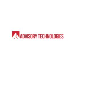 Logo Design by graphicssoul for this project | Design: #13383803