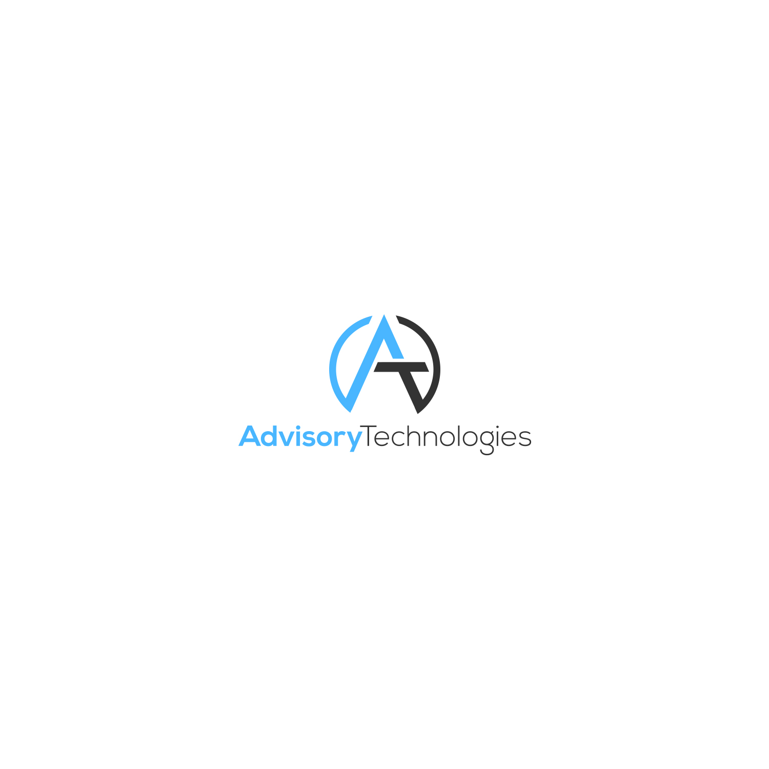 Logo Design by M.CreativeDesigns for this project | Design #13261775