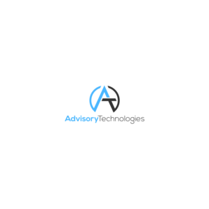 Logo Design by M.CreativeDesigns for this project | Design: #13261775