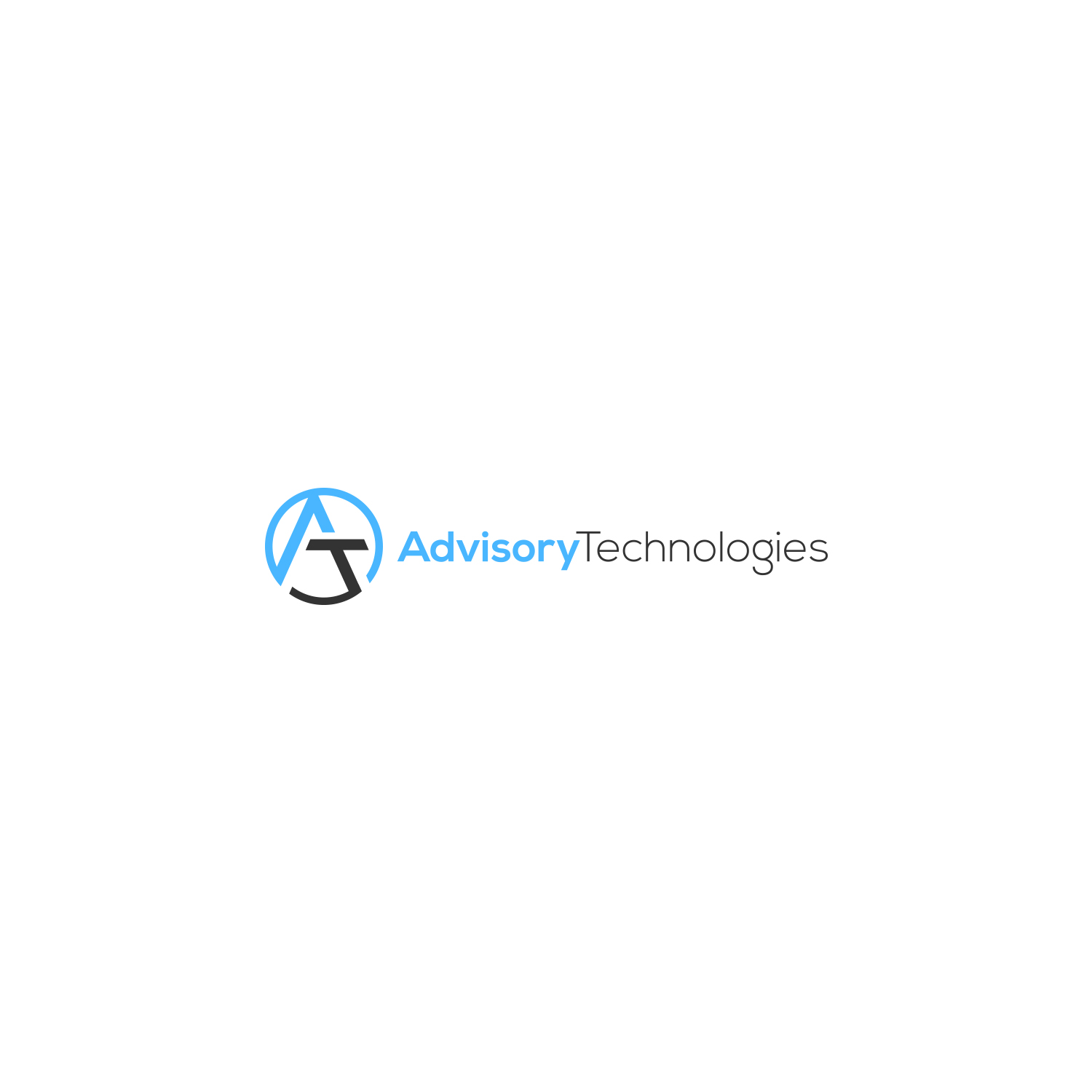 Logo Design by M.CreativeDesigns for this project | Design #13261776