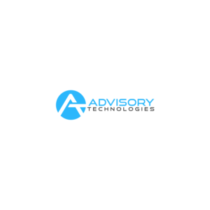 Logo Design by M.CreativeDesigns for this project | Design: #13261973
