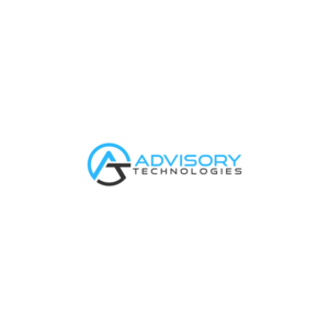 Logo Design by M.CreativeDesigns for this project | Design: #13261974