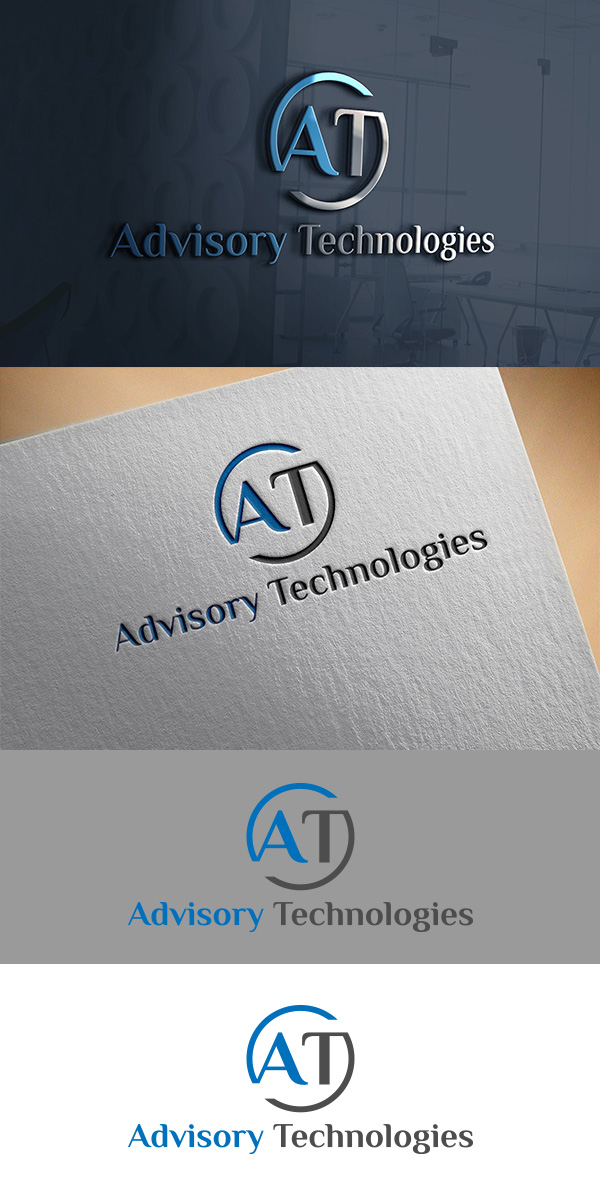 Logo Design by king solangi for this project | Design #13261507