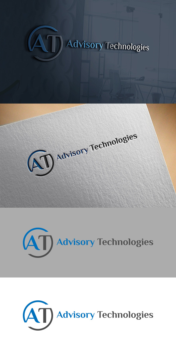 Logo Design by king solangi for this project | Design #13261508