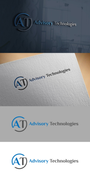 Logo Design by king solangi for this project | Design: #13261508