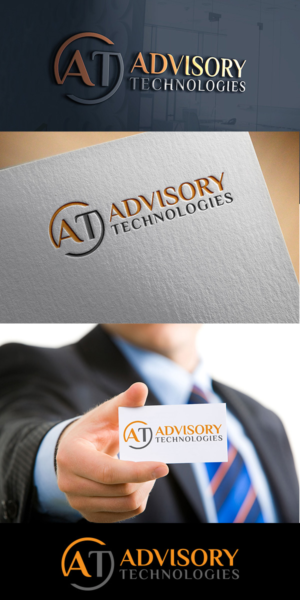 Logo Design by king solangi for this project | Design: #13271651