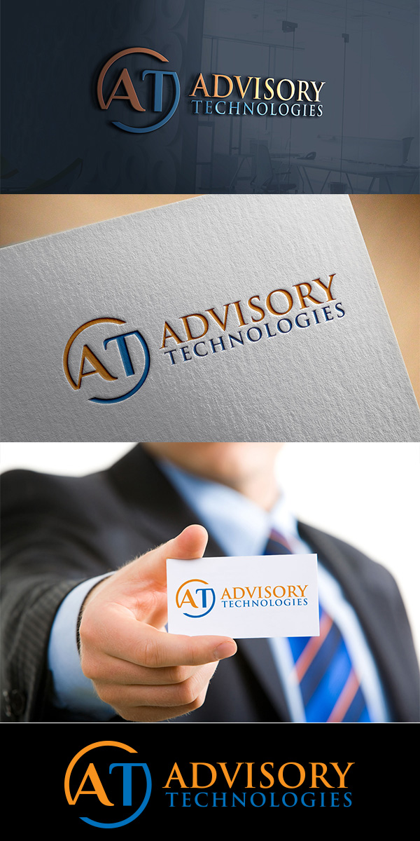 Logo Design by king solangi for this project | Design #13271653