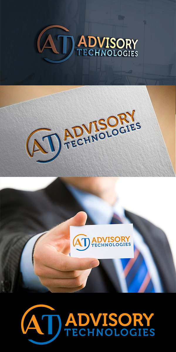 Logo Design by king solangi for this project | Design #13271654