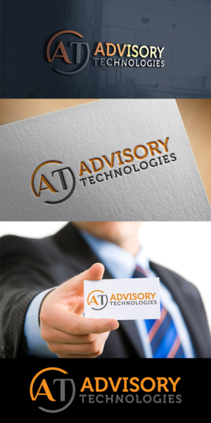 Logo Design by king solangi for this project | Design: #13271655
