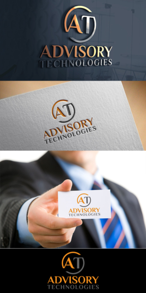 Logo Design by king solangi for this project | Design: #13271679