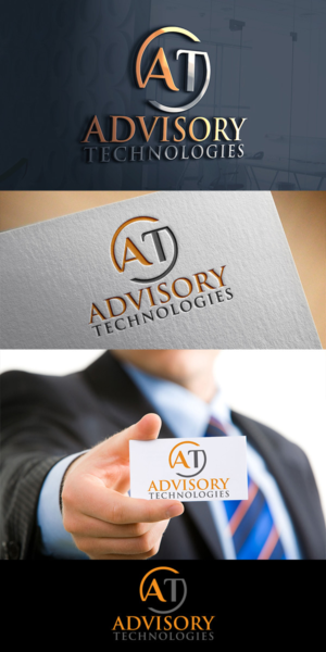 Logo Design by king solangi for this project | Design: #13271680
