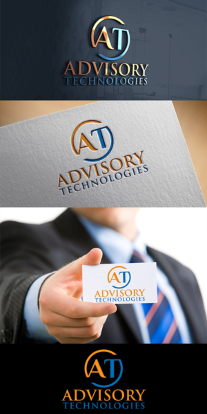 Logo Design by king solangi for this project | Design: #13271681
