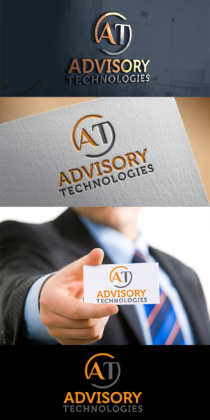 Logo Design by king solangi for this project | Design: #13271682
