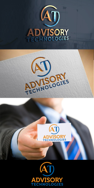 Logo Design by king solangi for this project | Design: #13271683