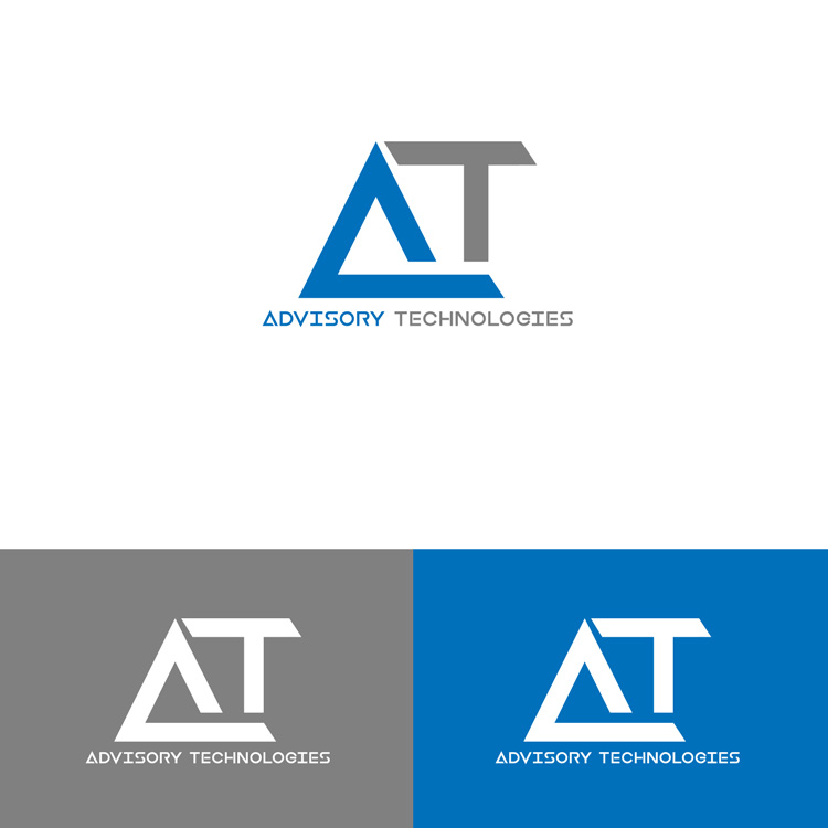 Logo Design by DesignDUO for this project | Design #13381736