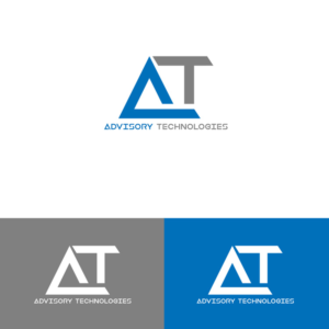 Logo Design by DesignDUO for this project | Design: #13381736