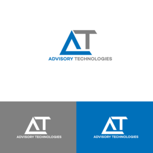 Logo Design by DesignDUO for this project | Design: #13381757