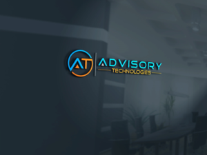 Logo Design by luiceenric