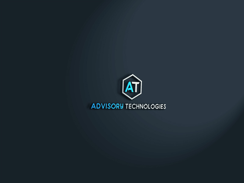 Logo Design by imshohaghossain85 for this project | Design #13267656