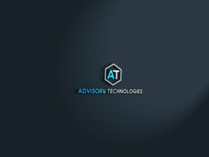 Logo Design by imshohaghossain85 for this project | Design: #13267656