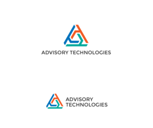 Logo Design by ArtPrincess for this project | Design: #13261861