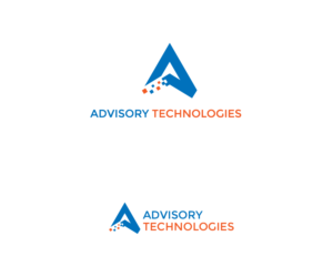 Logo Design by ArtPrincess for this project | Design: #13261919