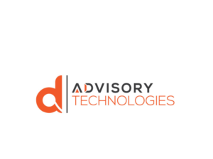 Logo Design by adobeomor for this project | Design: #13278078