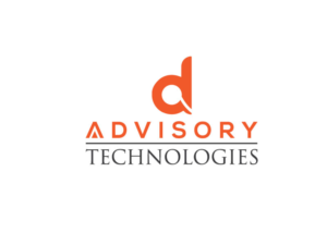 Logo Design by adobeomor for this project | Design: #13278079