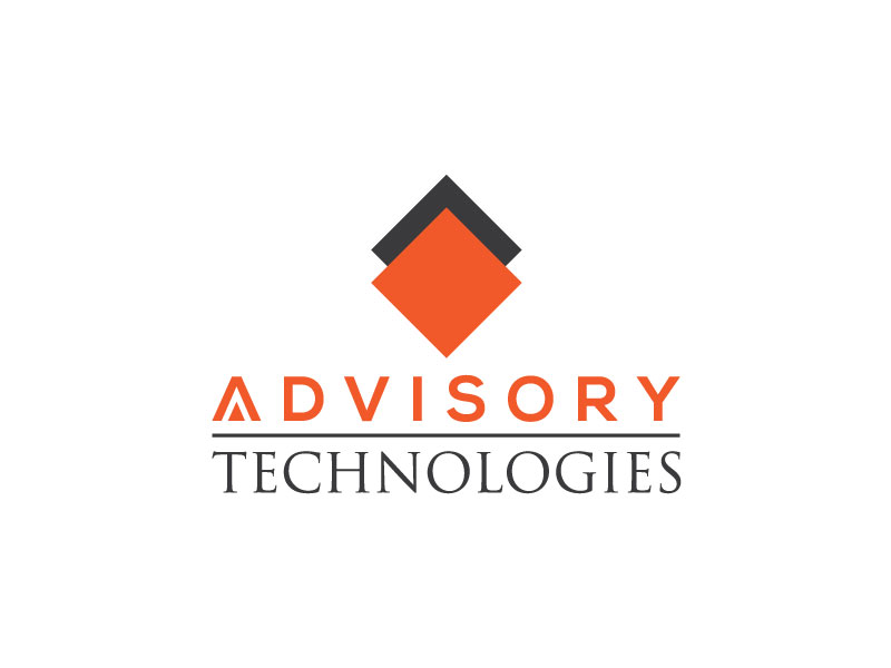 Logo Design by adobeomor for this project | Design #13278080