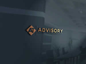Logo Design by Freddesign for this project | Design: #13320742