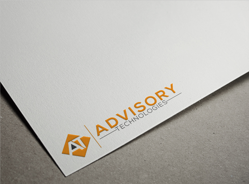 Logo Design by Freddesign for this project | Design #13320743