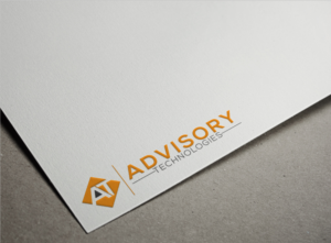 Logo Design by Freddesign for this project | Design: #13320743