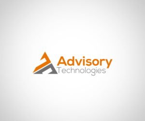 Logo Design by surpris for this project | Design: #13318044