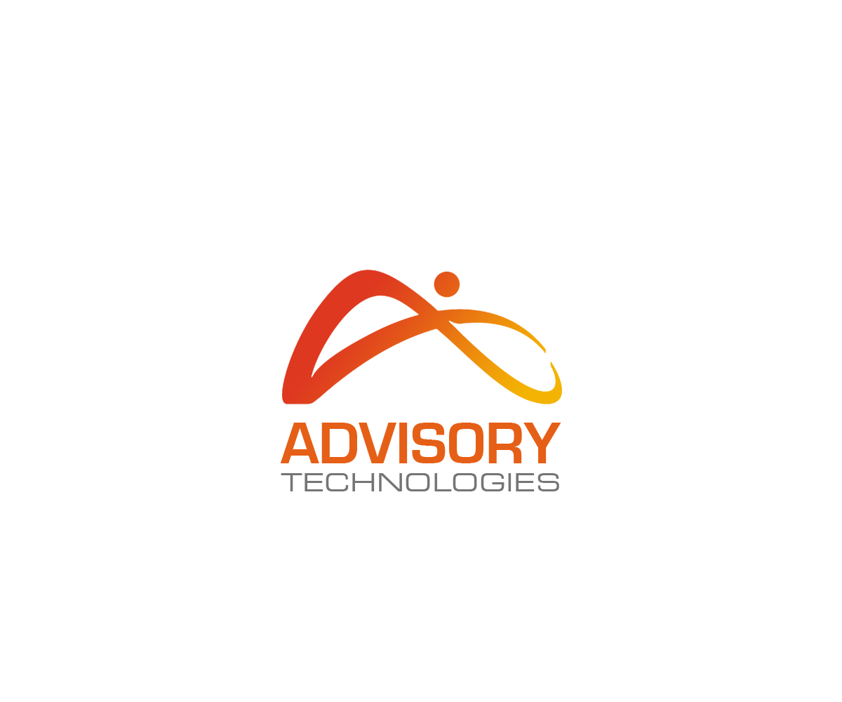Logo Design by surpris for this project | Design #13318311